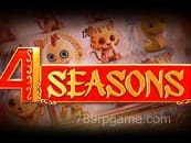 4 Seasons Game