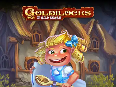 Goldilocks Game