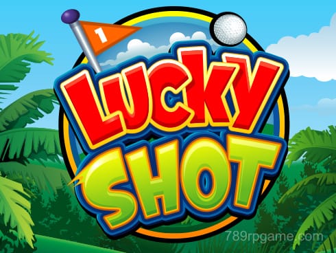Lucky Shot Game