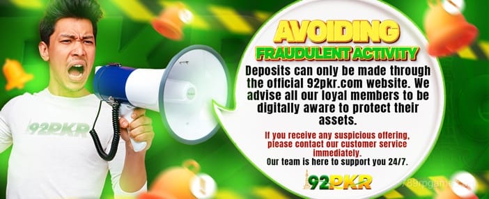 789rp Slots Game Banner